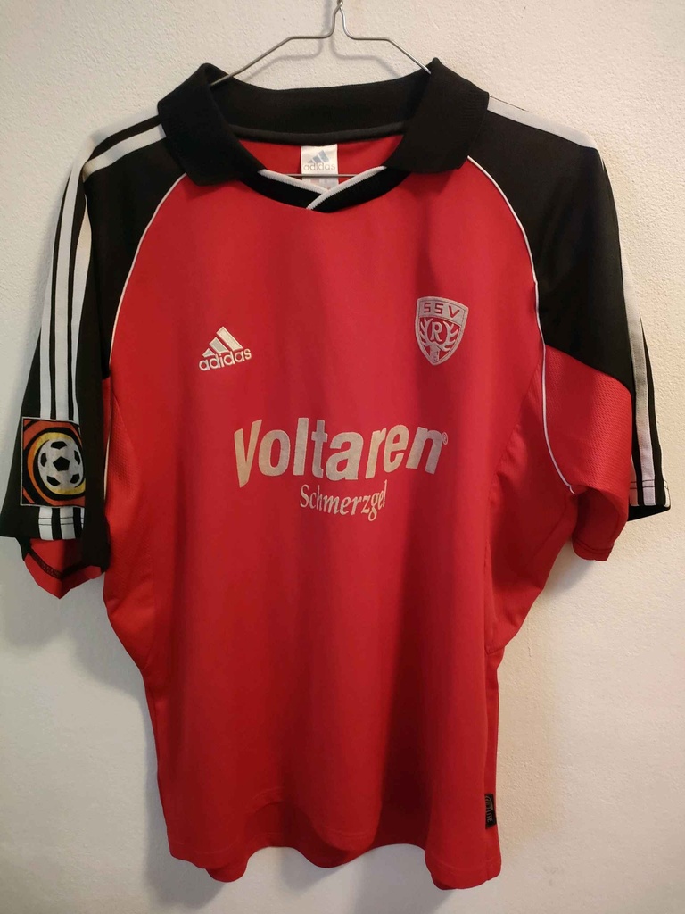 SSV Reutlingen 05