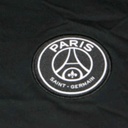 Paris Saint Germain