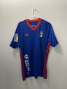 Real Oviedo