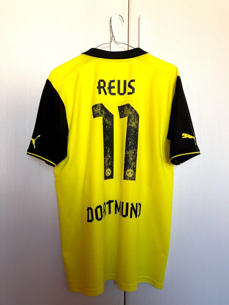 Borussia Dortmund