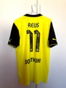 Borussia Dortmund