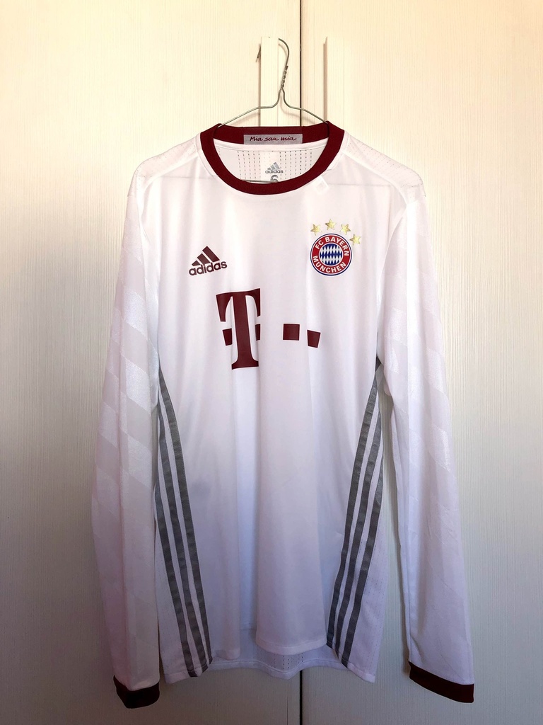 Bayern München