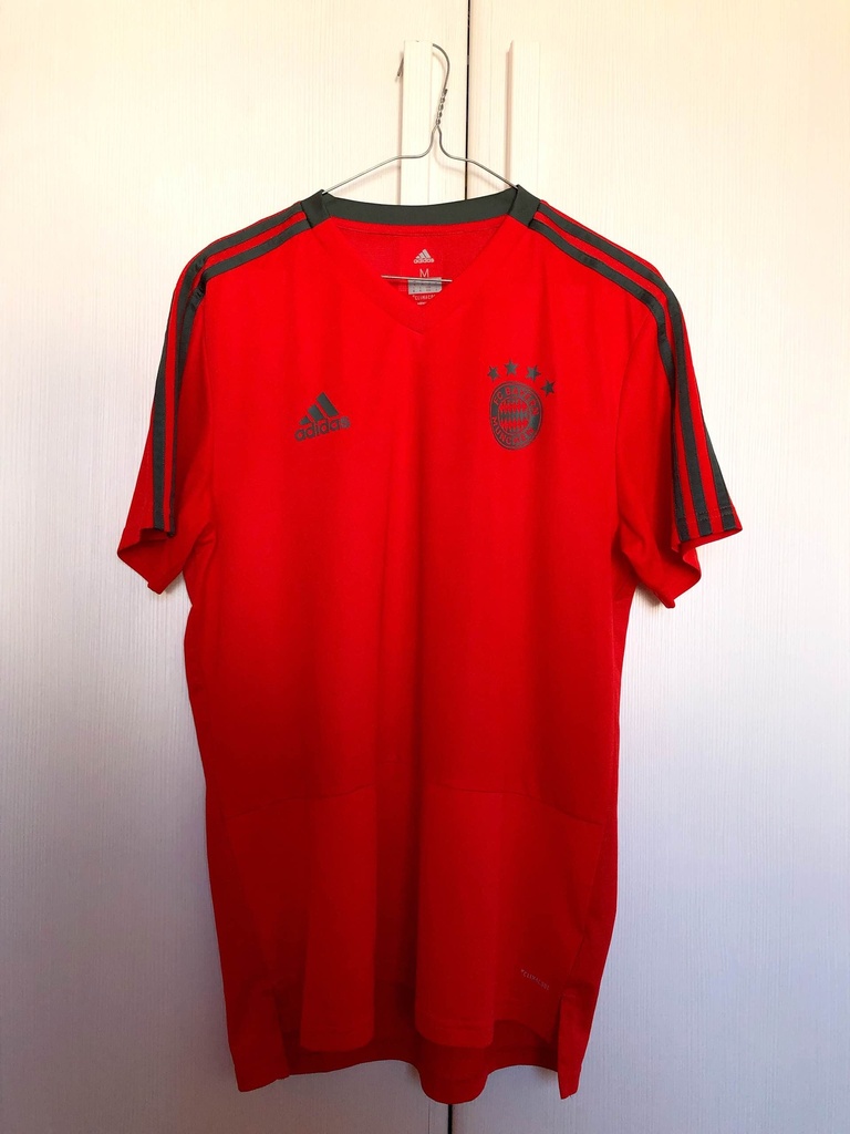 Bayern München