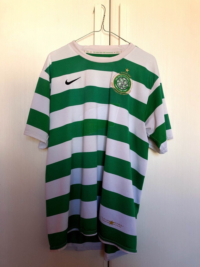Celtic