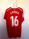 Sevilla FC