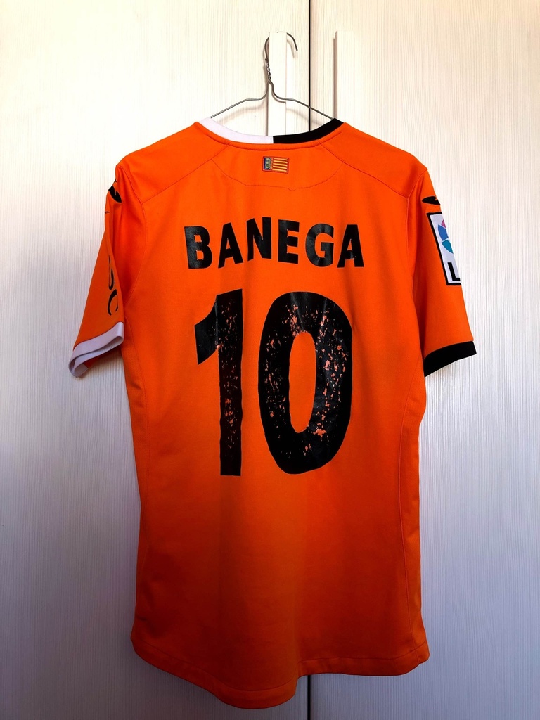 Valencia CF