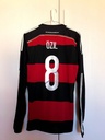 Alemania
