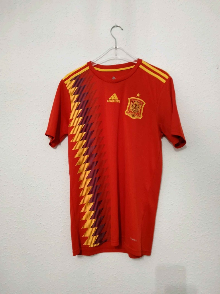 España