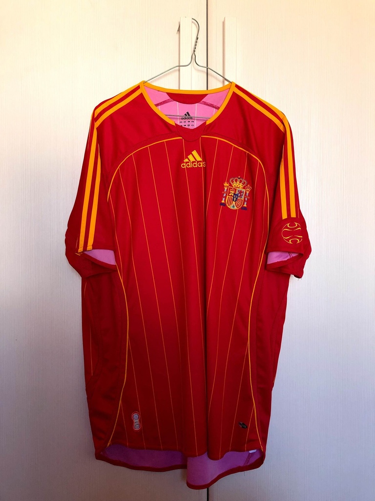 España