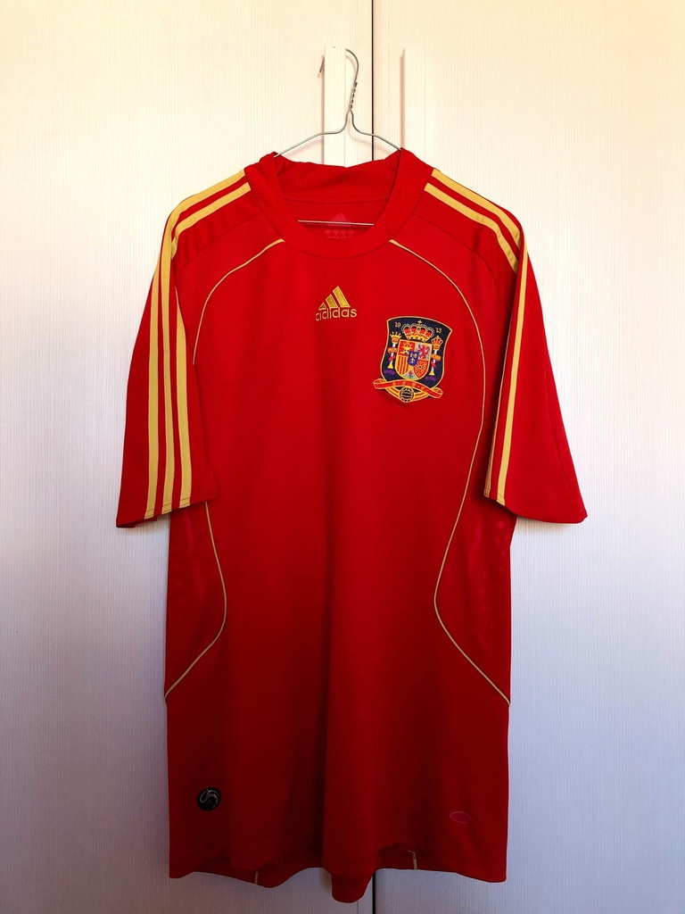 España
