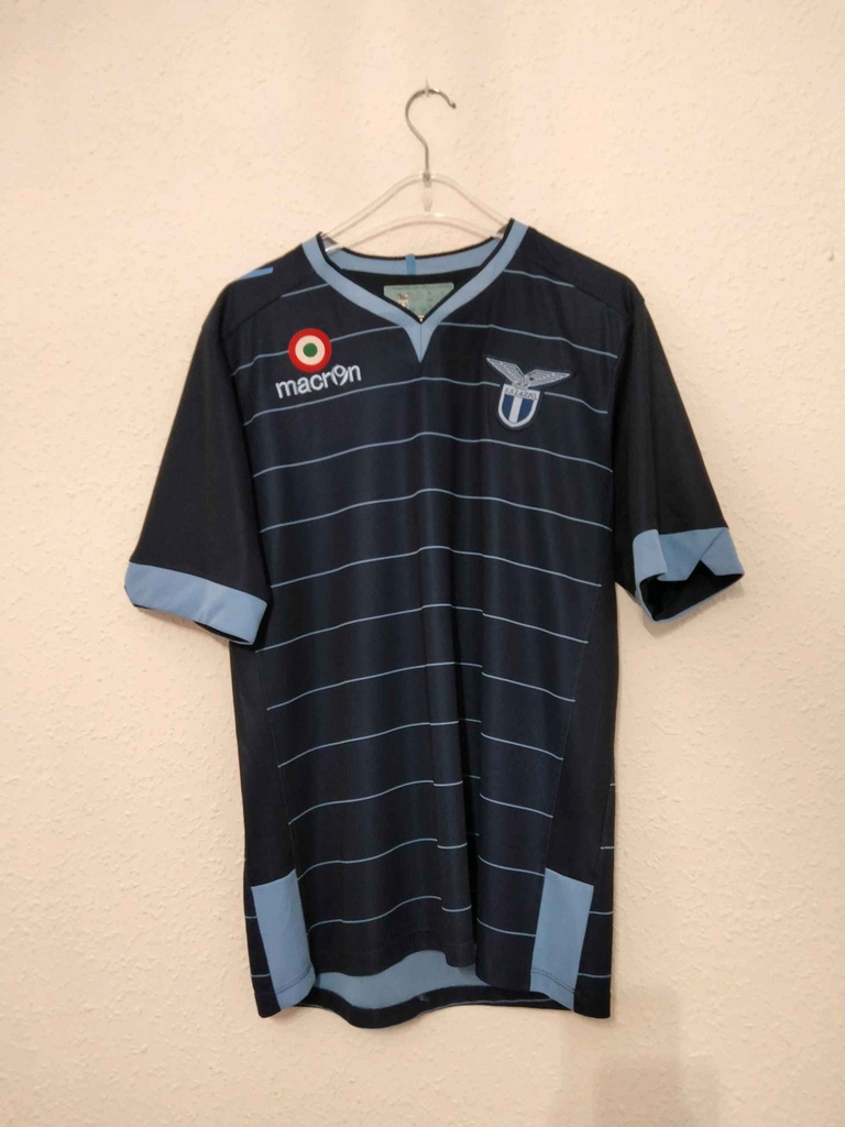 Lazio
