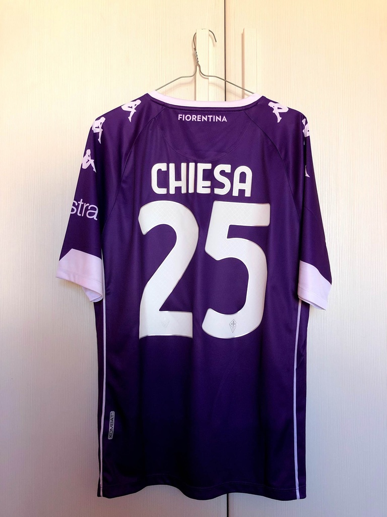 Fiorentina