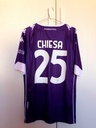 Fiorentina