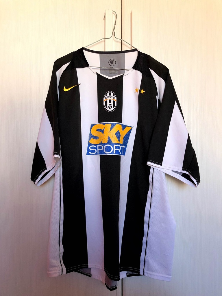 Juventus