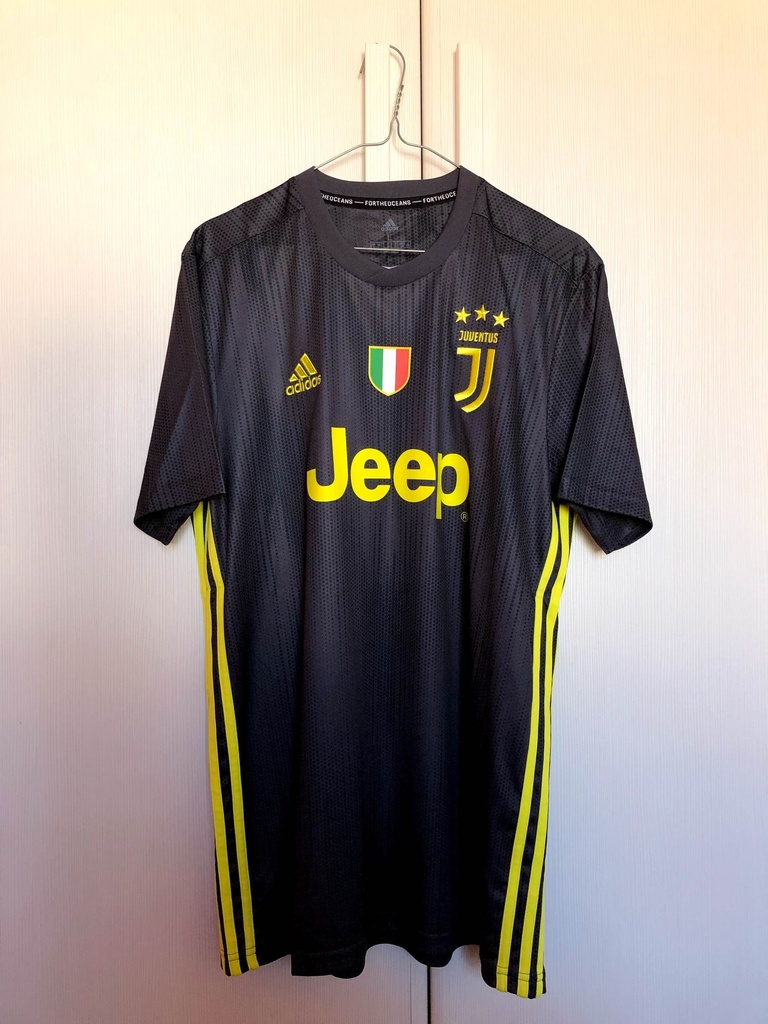 Juventus