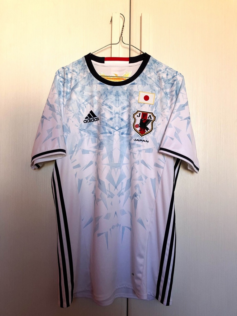 Japón