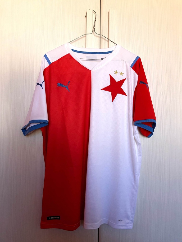 Slavia Praga