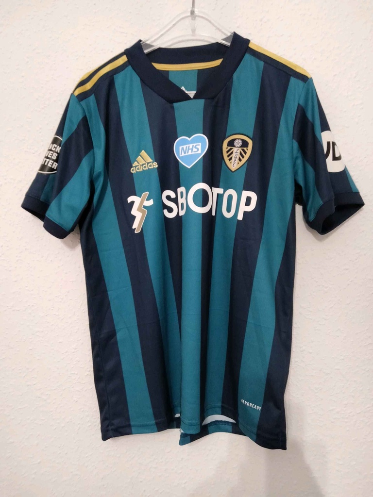 Leeds United