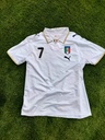 7 - Italia - Del Piero