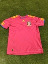 España