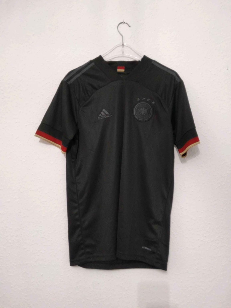 Alemania