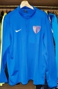 Inter D'escaldes