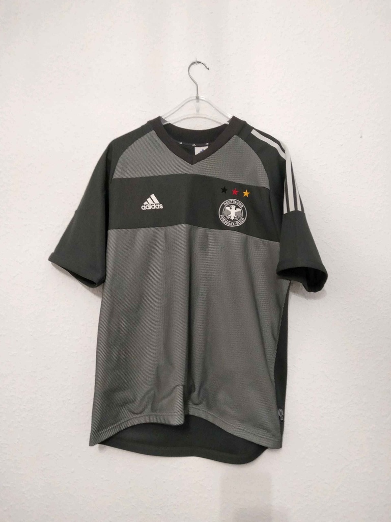 Alemania
