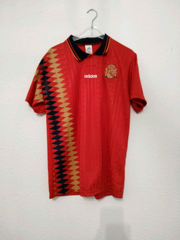 España