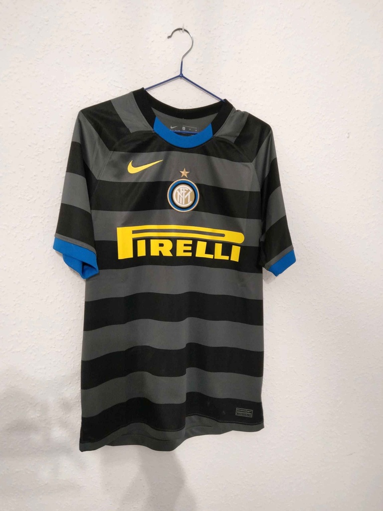 Inter de Milán