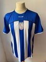16 - Abetxuko