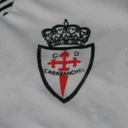 Club deportivo carabanchel