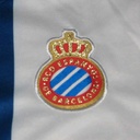 Real club deportivo espanyol