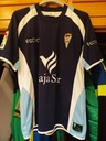 Córdoba CF