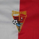19 - Club deportivo ciudad de ronda