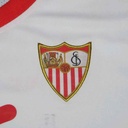 2 - Sevilla fútbol club