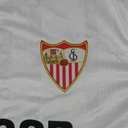30 - Sevilla FC - Carlos fernandez (New balance)