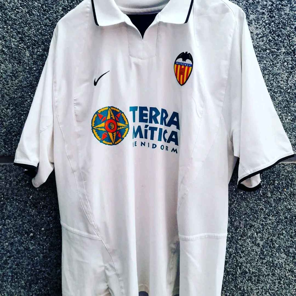 Valencia