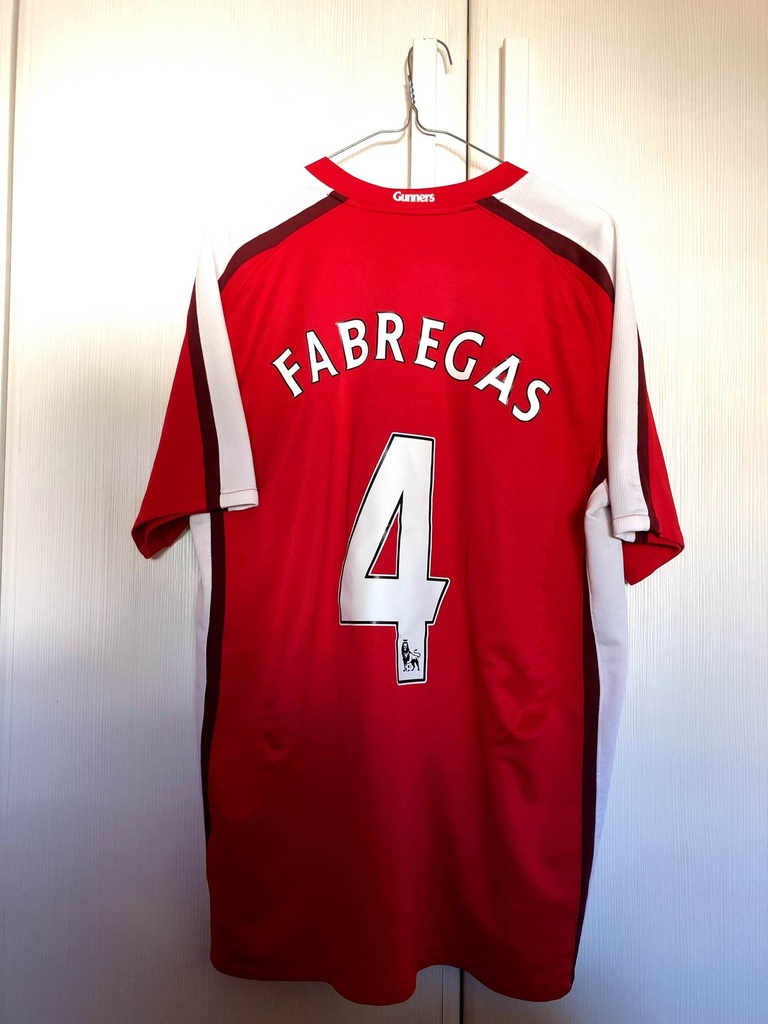 Arsenal