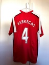Arsenal