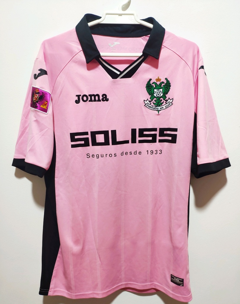 3 - Toledo