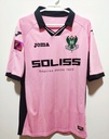 3 - Toledo