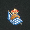 Real sociedad