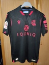 36 - Real sociedad - Zubimendi