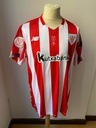 17 - Athletic club de Bilbao - Yuri B.