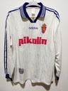 7 - Real Zaragoza