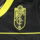 Granada club de futbol
