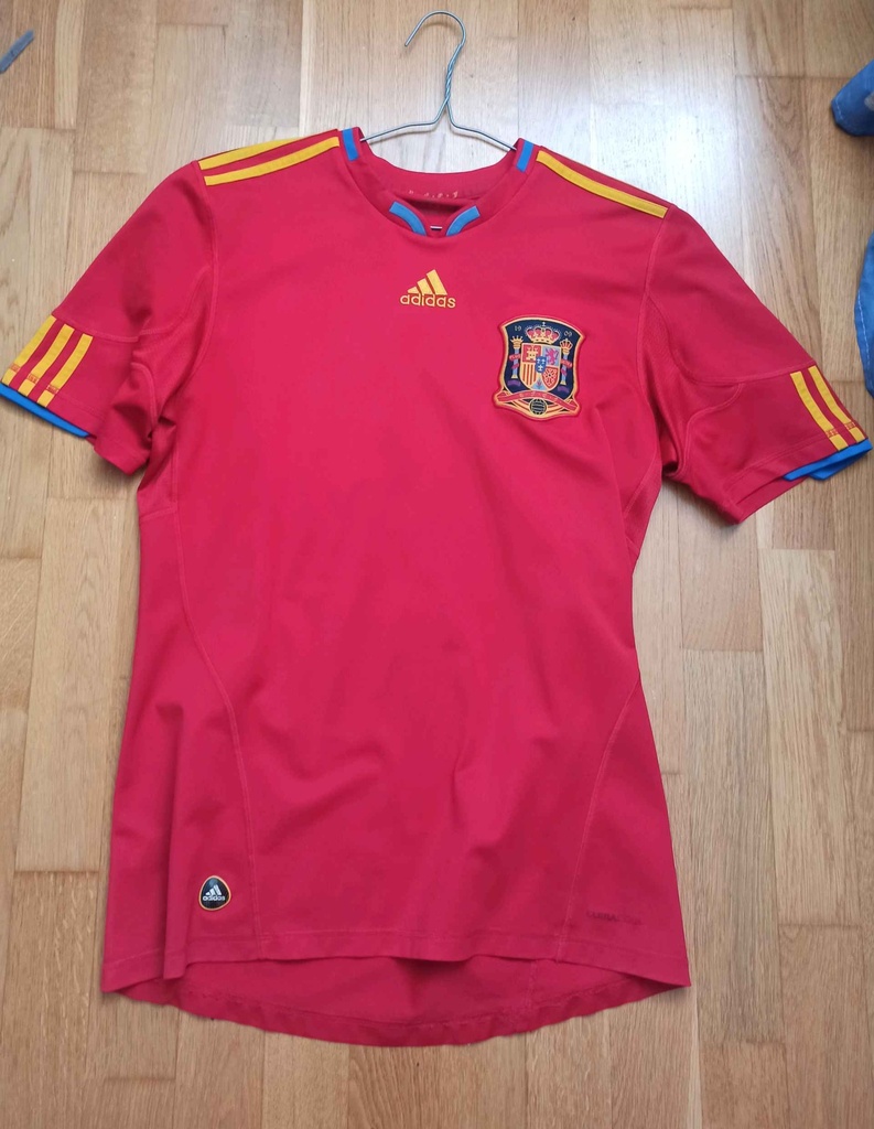 Selección Nacional Española