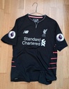 Liverpool Football Club