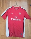 Arsenal Football Club