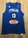 13 - Italia - Datome